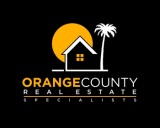 https://www.logocontest.com/public/logoimage/1648749903Orange County Real Estate 24.jpg